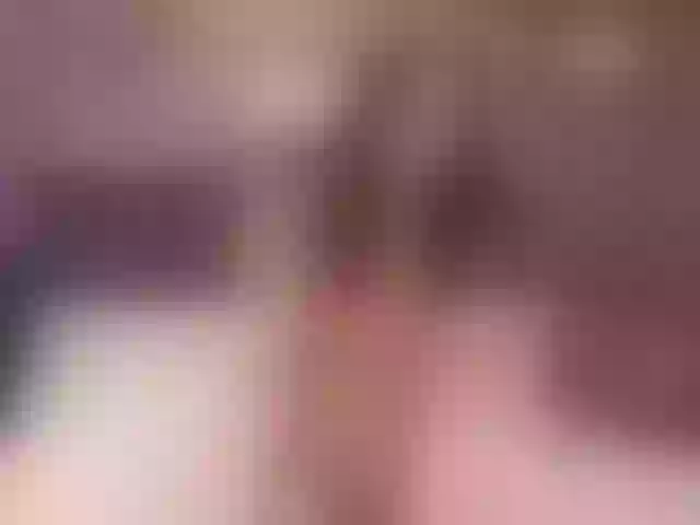 Live sex webcam photo for EllieGrant #291150919