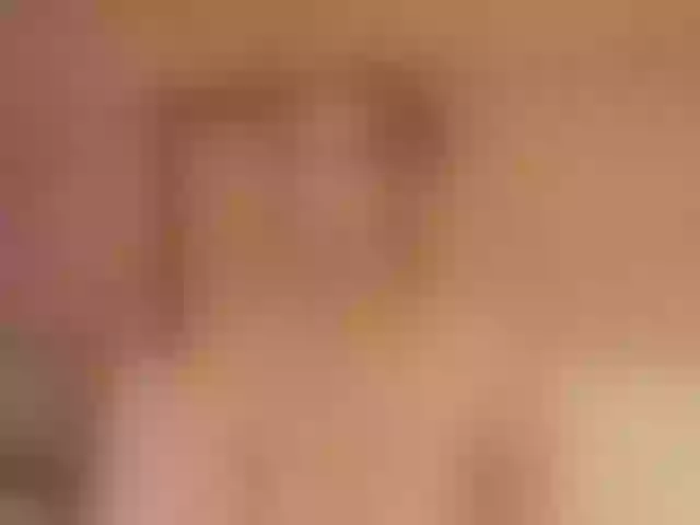Live sex webcam photo for EllieGrant #291177542