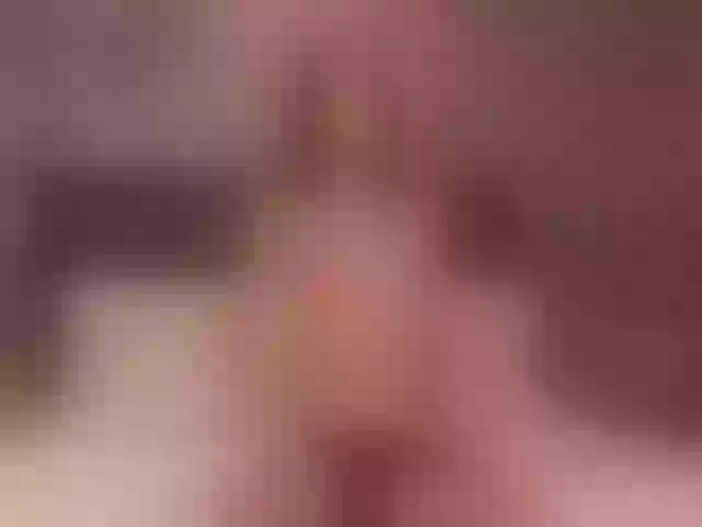 Live sex webcam photo for EllieGrant #291218216