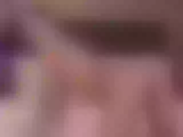 Live sex webcam photo for EllieGrant #291271149