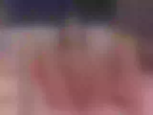 Live sex webcam photo for EllieGrant #291284243