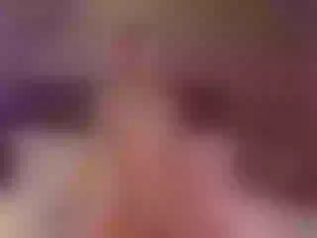 Live sex webcam photo for EllieGrant #291337539