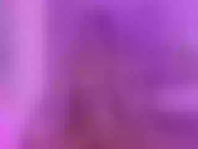 Live sex webcam photo for EllieGrant #291344964