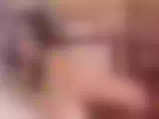 Live sex webcam photo for EllieGrant #291397498