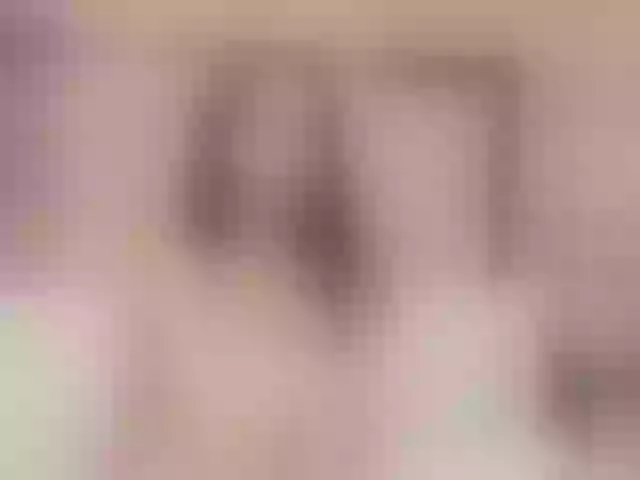 Live sex webcam photo for EllieGrant #291478671