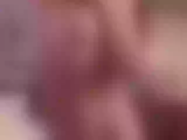 Live sex webcam photo for EllieGrant #291519242