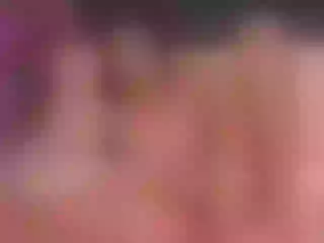 Live sex webcam photo for EllieGrant #291526437