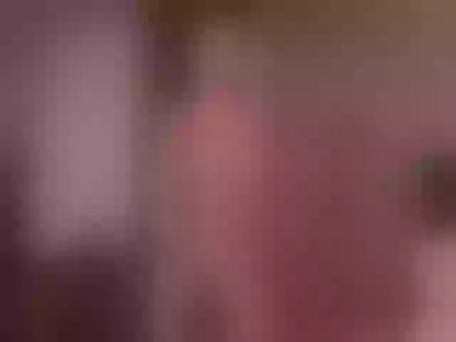 Live sex webcam photo for EllieGrant #291587049