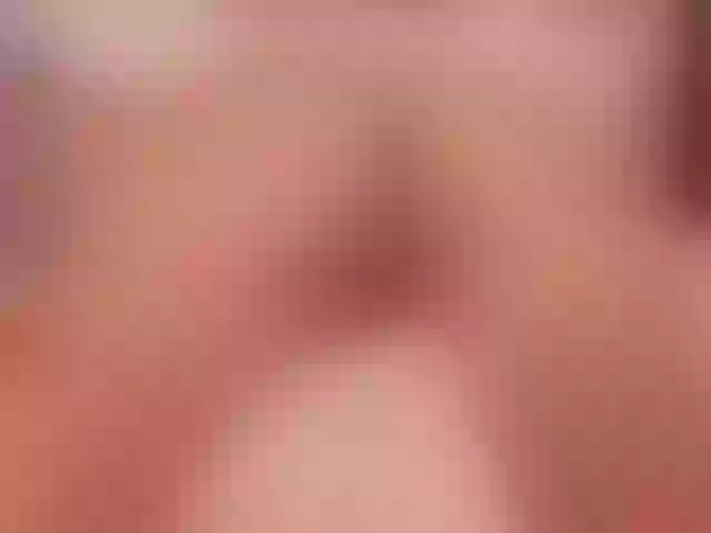 Live sex webcam photo for EllieGrant #291593810