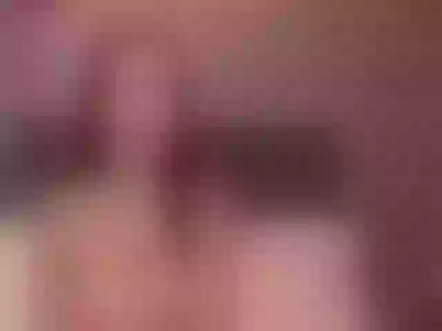 Live sex webcam photo for EllieGrant #291627814