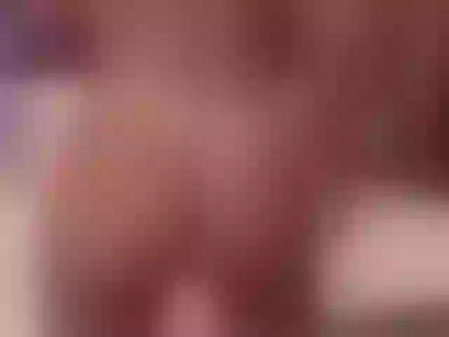 Live sex webcam photo for EllieGrant #291633143