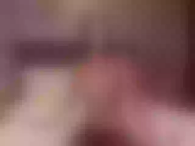 Live sex webcam photo for EllieGrant #291647054