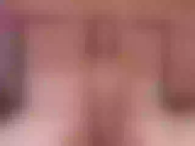 Live sex webcam photo for EllieGrant #291679681
