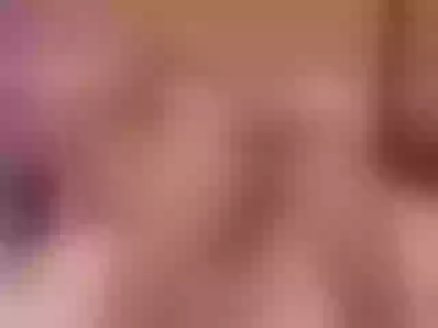 Live sex webcam photo for EllieGrant #291685534
