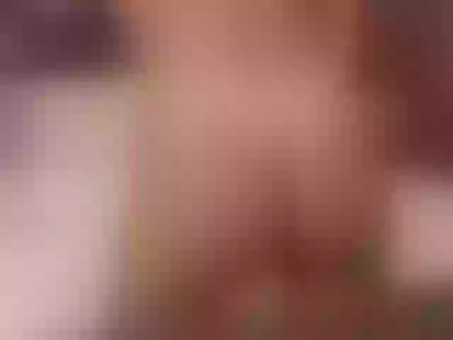 Live sex webcam photo for EllieGrant #291691601