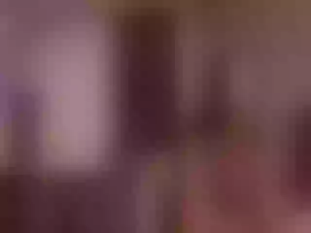 Live sex webcam photo for EllieGrant #291699221