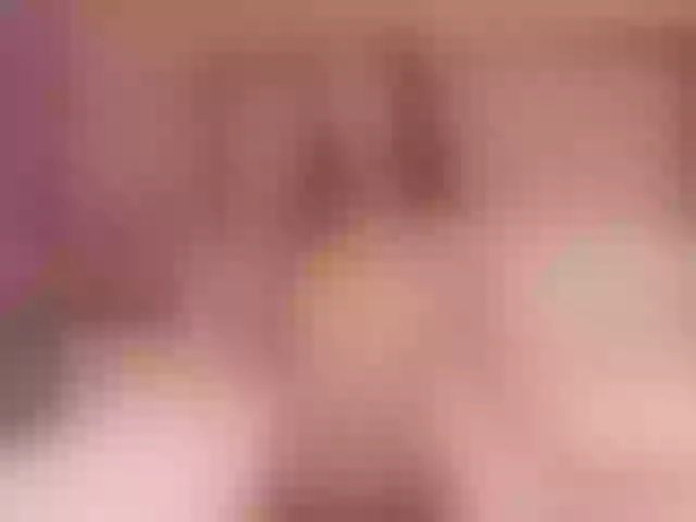 Live sex webcam photo for EllieGrant #291719320
