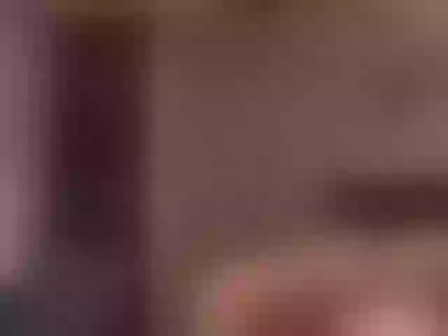 Live sex webcam photo for EllieGrant #291738532