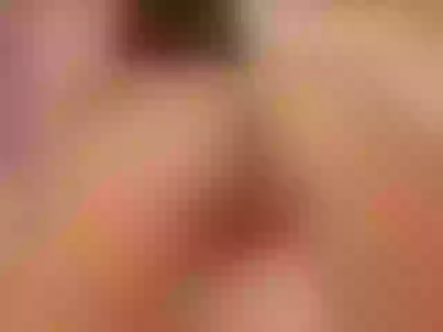 Live sex webcam photo for EllieGrant #291789454