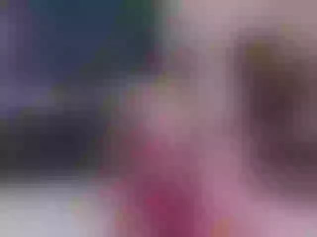 Live sex webcam photo for EllieGrant #291985458