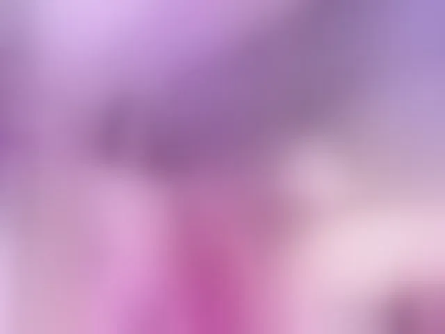 Live sex webcam photo for EllieGrant #292730846