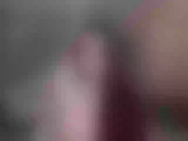 Live sex webcam photo for EllieMitchell #287929370