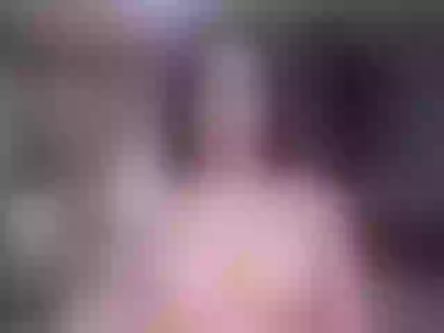 Live sex webcam photo for EllieMitchell #287929372
