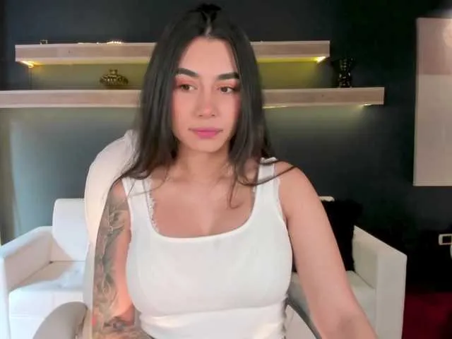 Live sex webcam photo for EllieMitchell #287929517