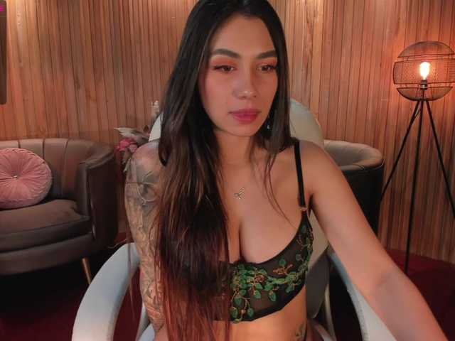 Live sex webcam photo for EllieMitchell #287929533