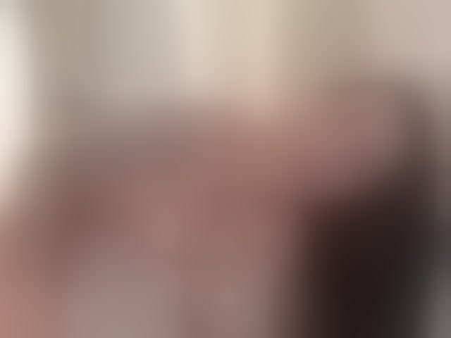 Live sex webcam photo for EllieMitchell #294114327
