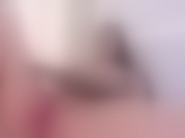 Live sex webcam photo for EllieMitchell #294139010