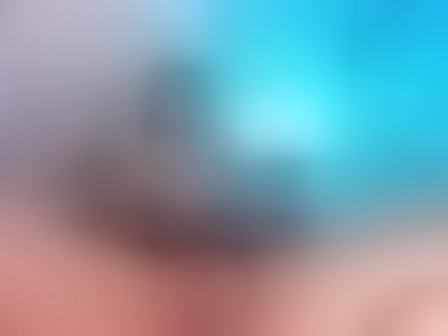 Live sex webcam photo for EllieMitchell #294199162