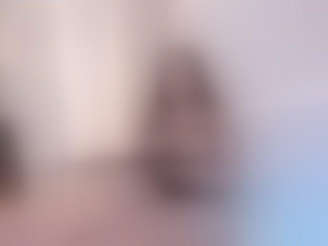 Live sex webcam photo for EllieMitchell #294234907