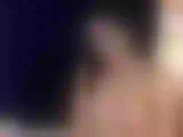 Live sex webcam photo for EllieRussell #289255968