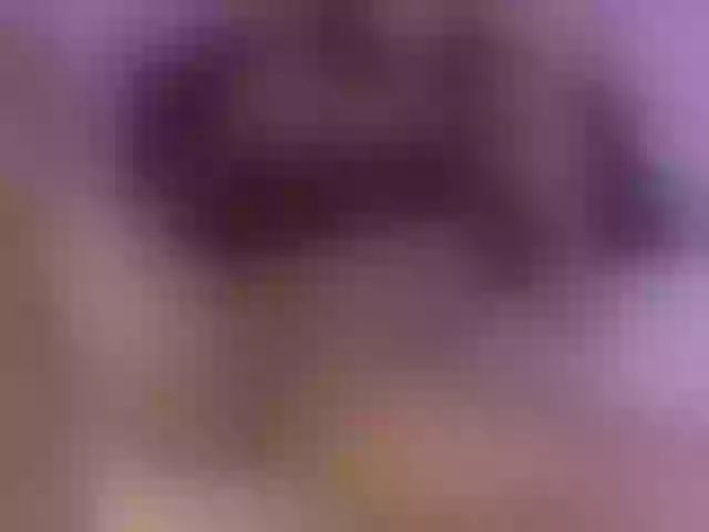 Live sex webcam photo for EllieRussell #289569753