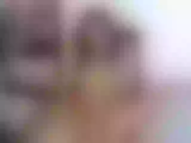 Live sex webcam photo for EllieRussell #289754761