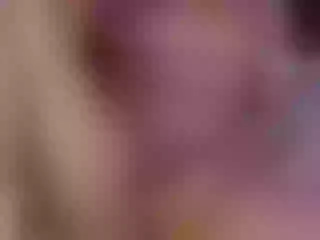 Live sex webcam photo for EllieRussell #290003969