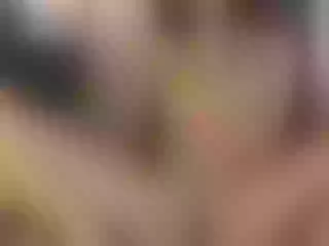 Live sex webcam photo for EllieRussell #290270123
