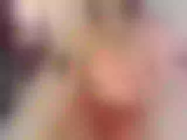 Live sex webcam photo for EllieRussell #290312009