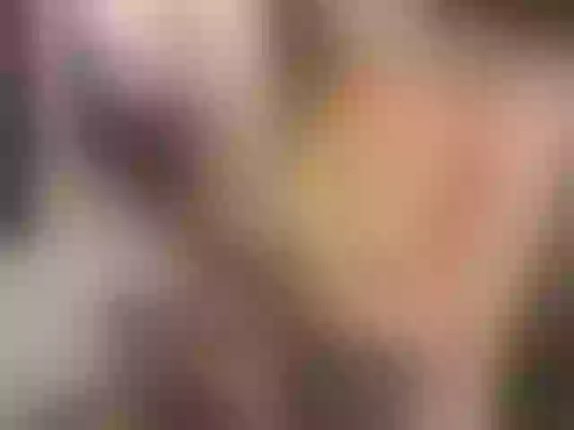Live sex webcam photo for EllieRussell #290319219