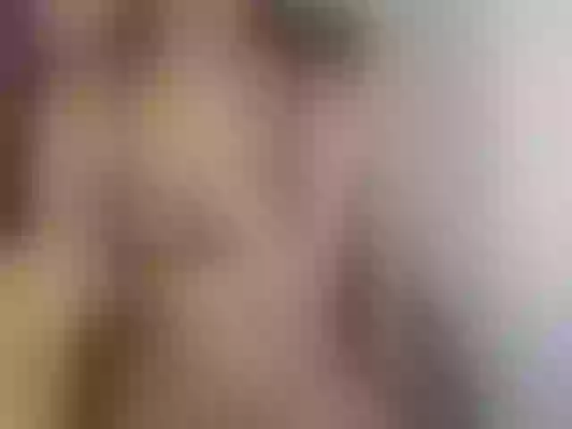 Live sex webcam photo for EllieRussell #290325545