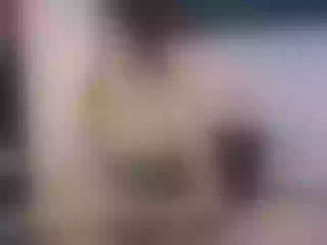 Live sex webcam photo for EllieRussell #290357035