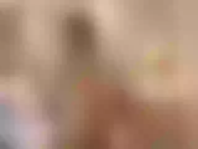 Live sex webcam photo for EllieRussell #290411379
