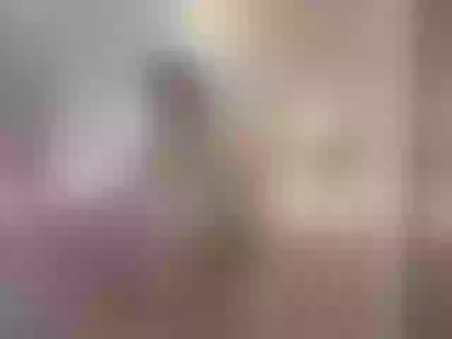 Live sex webcam photo for EllieRussell #290442688