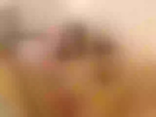 Live sex webcam photo for EllieRussell #290476773