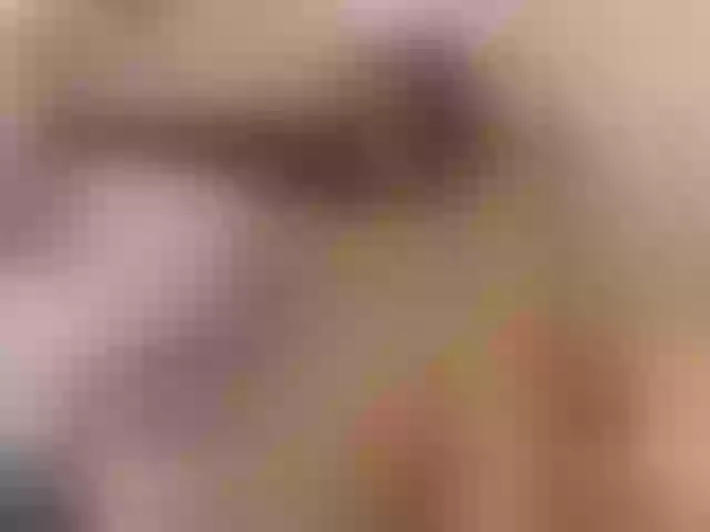 Live sex webcam photo for EllieRussell #290498213