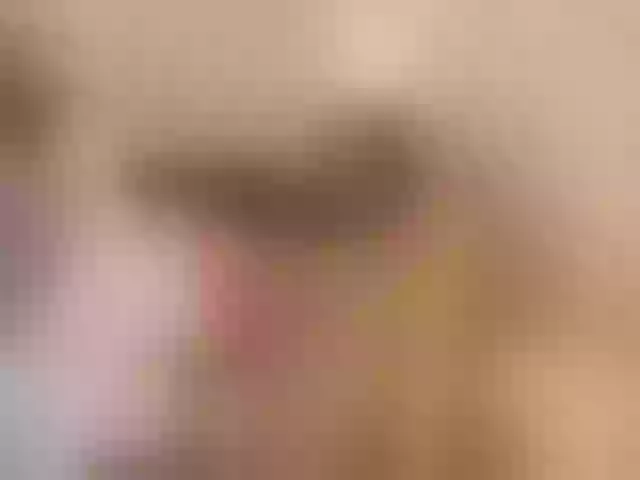 Live sex webcam photo for EllieRussell #290509613