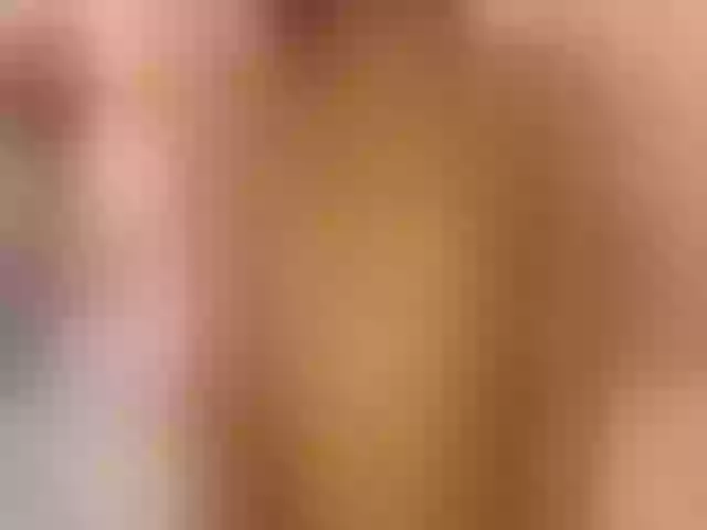 Live sex webcam photo for EllieRussell #290524041