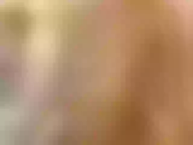 Live sex webcam photo for EllieRussell #290538478