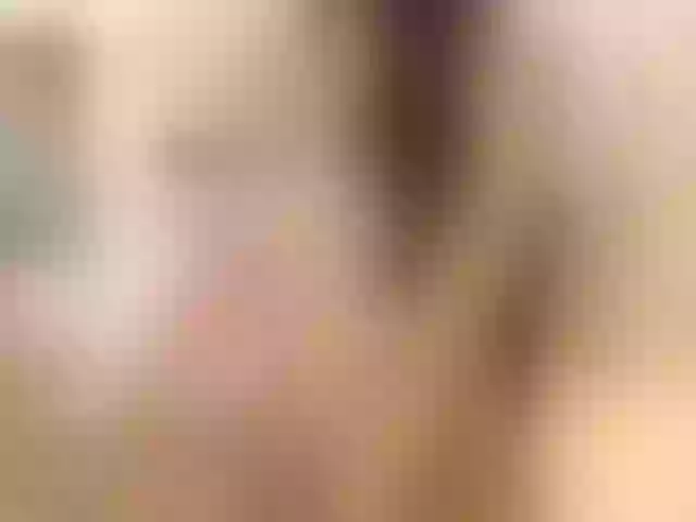 Live sex webcam photo for EllieRussell #290592264